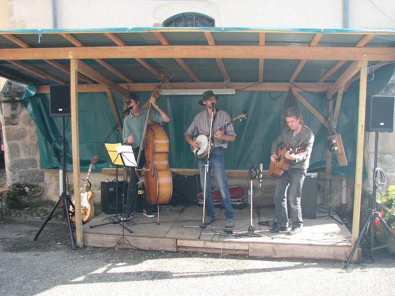 MarchePays 015.jpg